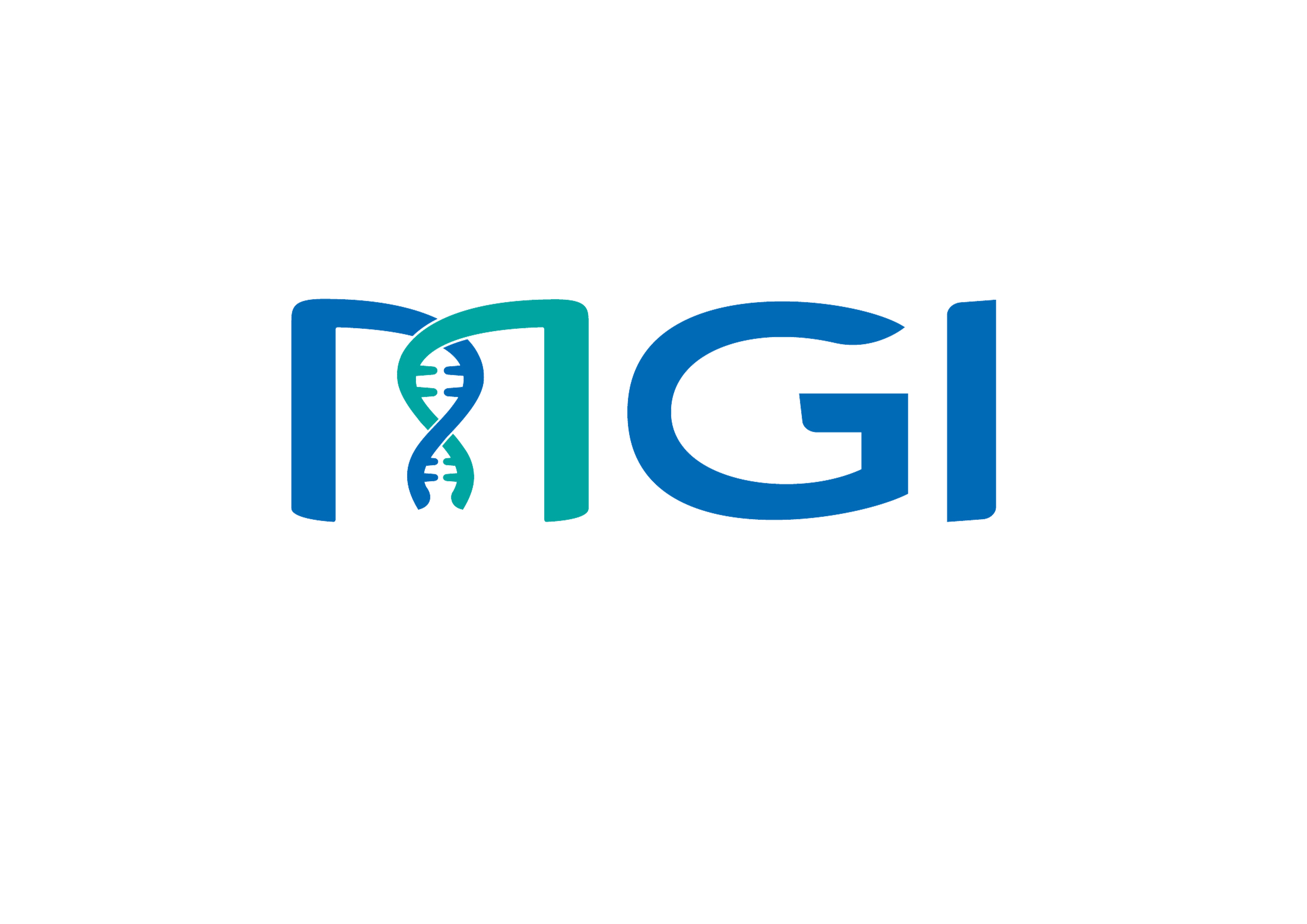 MGI Tech Japan 株式会社