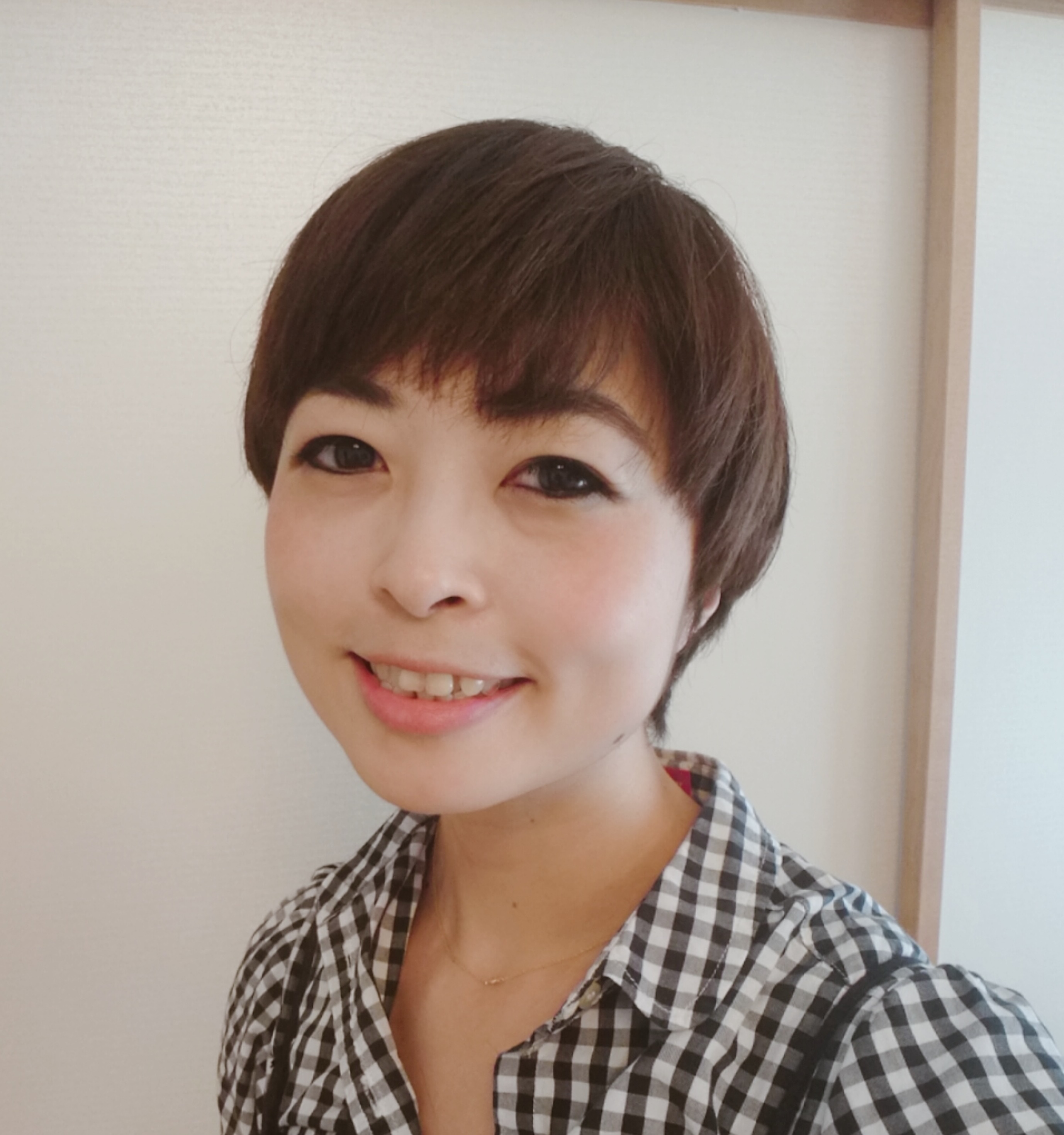 oguchi