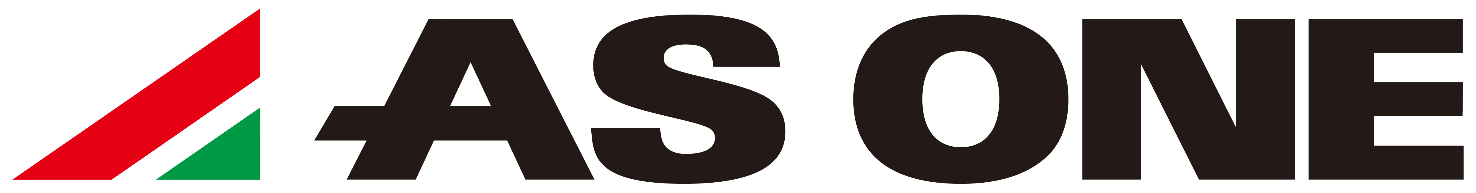 アズワン株式会社/Singleron Biotechnologies
