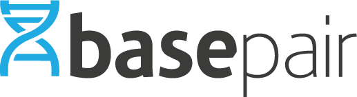 株式会社ASTRIDE/Basepair