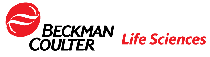 ベックマン・コールター株式会社