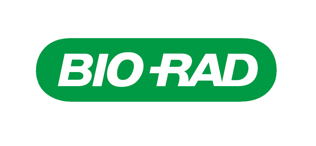 バイオ・ラッド ラボラトリーズ株式会社