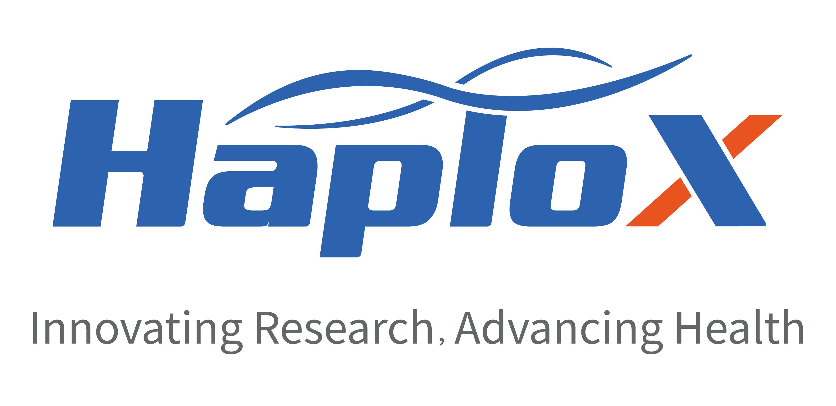 HaploX JAPAN