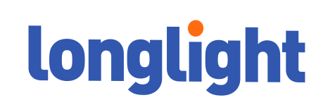 Longlight Technology Co.,Ltd.