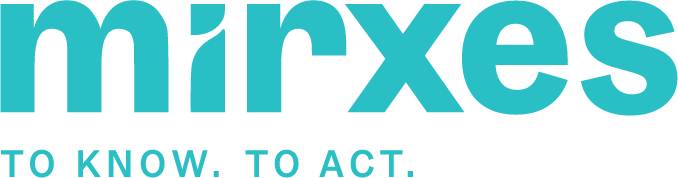 Mirxes Japan株式会社