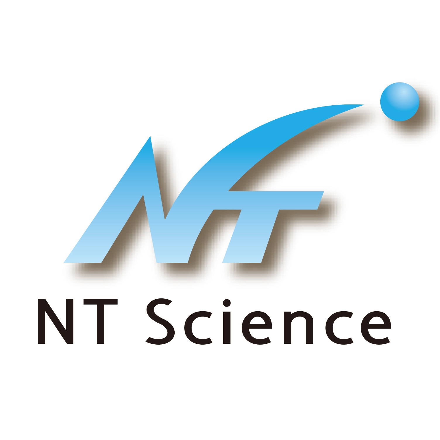 NTサイエンス合同会社
