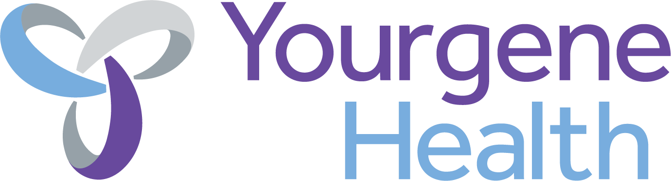 Yourgene Health (Singapore) Pte Ltd.