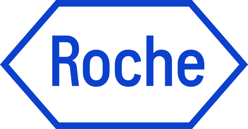 ロシュ・ダイアグノスティックス株式会社
