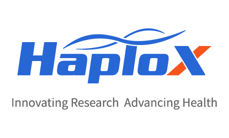 HaploX JAPAN 株式会社