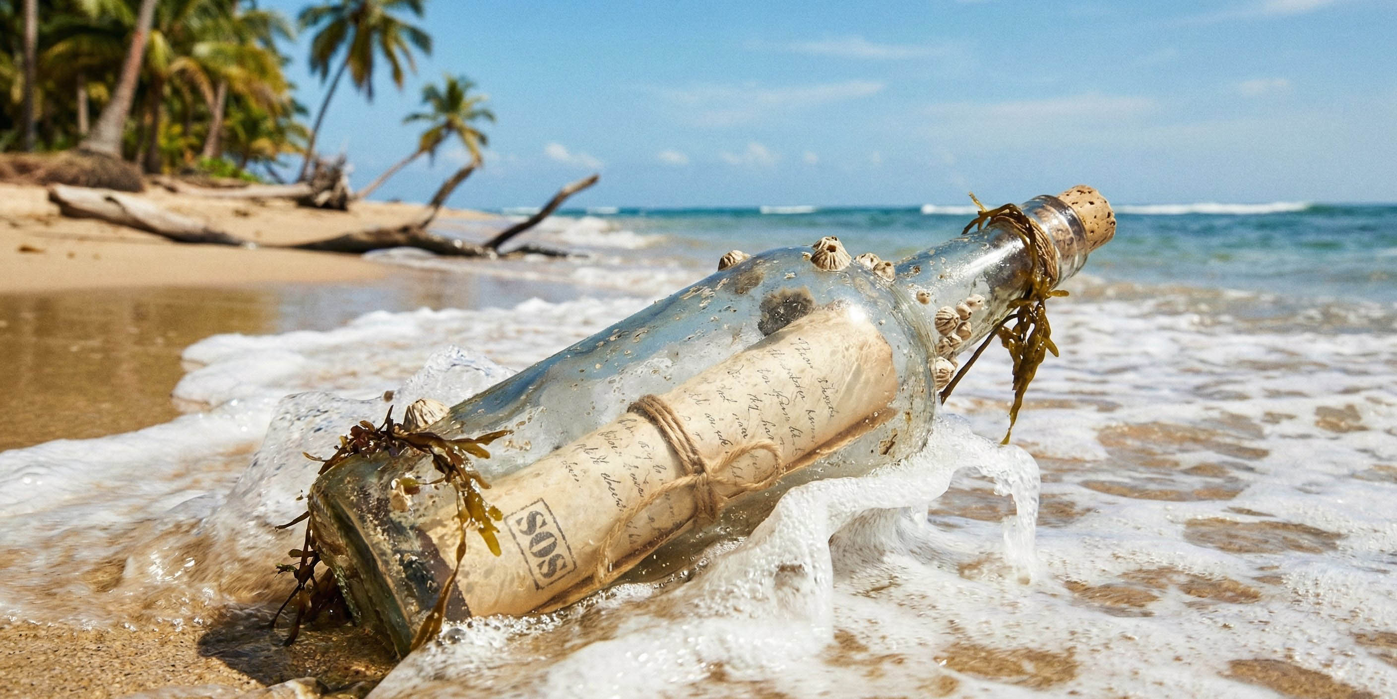 メーリングリスト