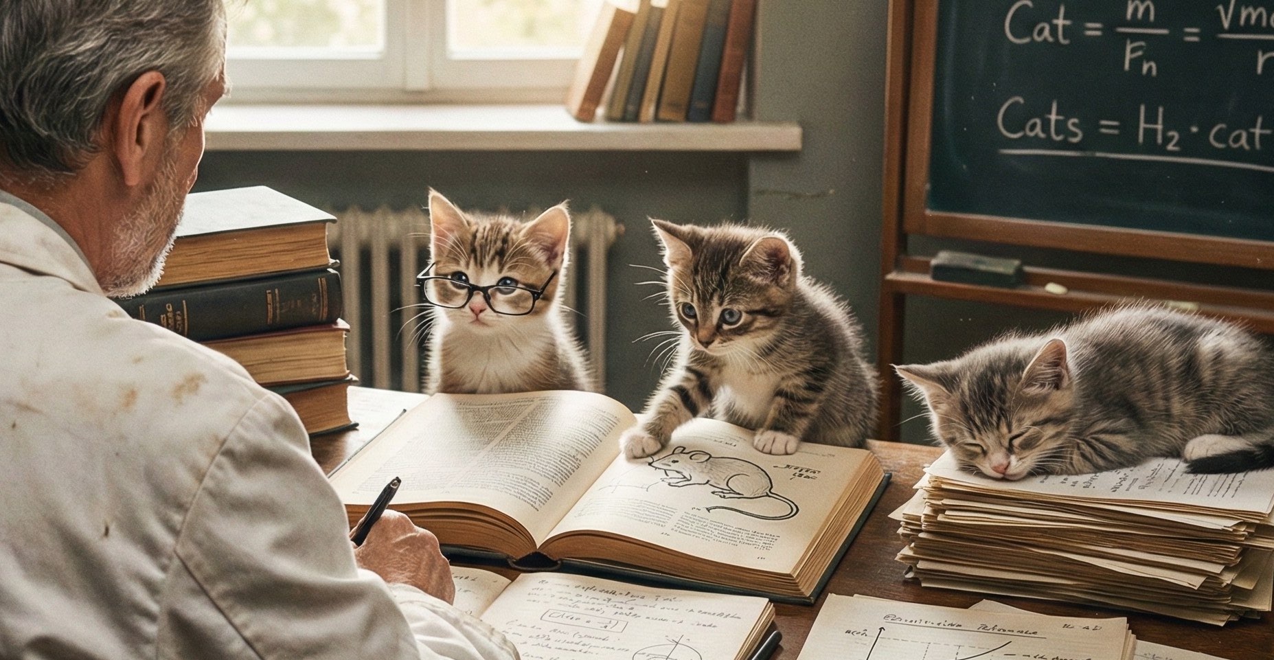 NGS解析お悩み相談所